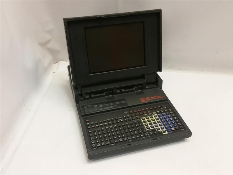 HITACHI GPCL01H