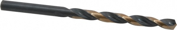 WALTER SURFACE TECHNOLOGIES 012516