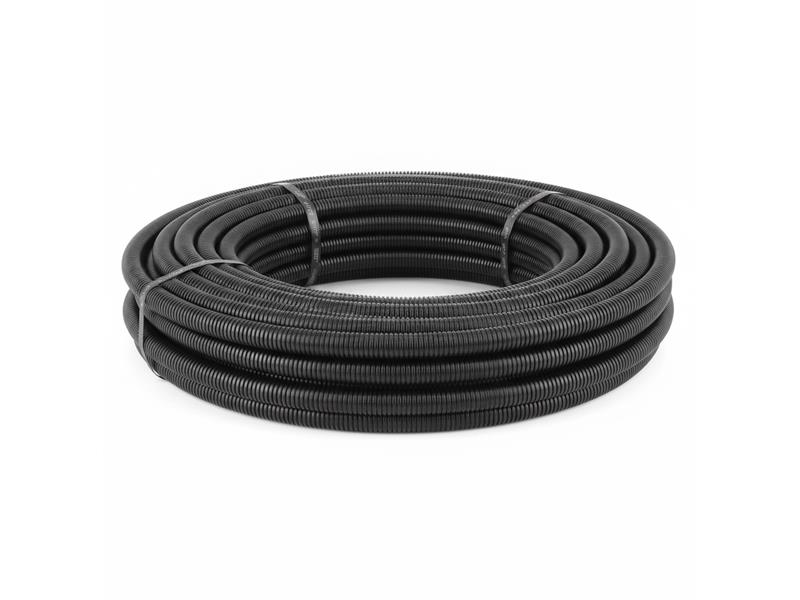 ABB THOMAS & BETTS NC20/50M