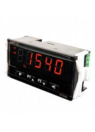 NOVUS 8154000020
