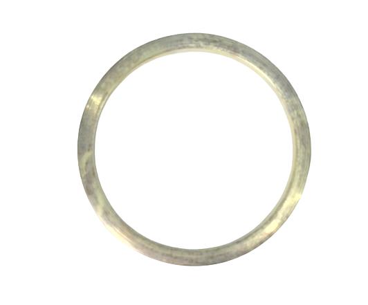 SWAGELOK 304L-16-RSNB-2