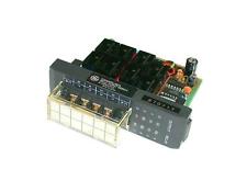 FANUC IC610MDL104