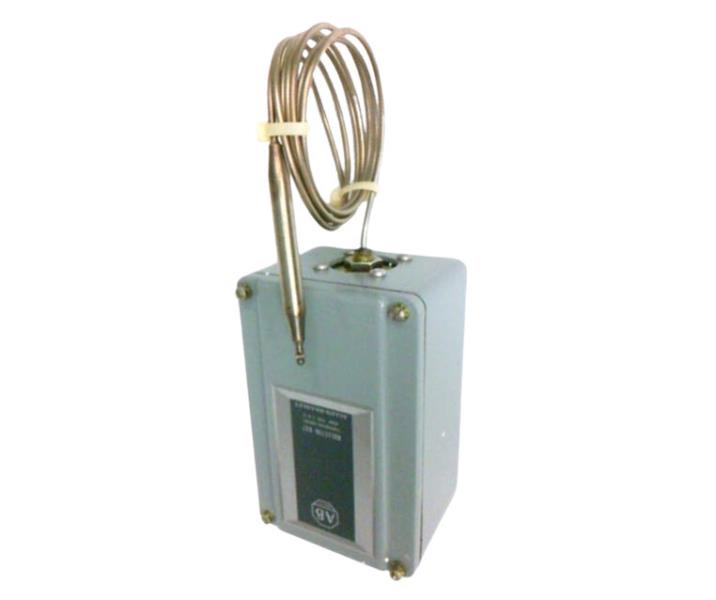 ALLEN BRADLEY 837-A60J