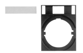 ALLEN BRADLEY 800E-19AE100