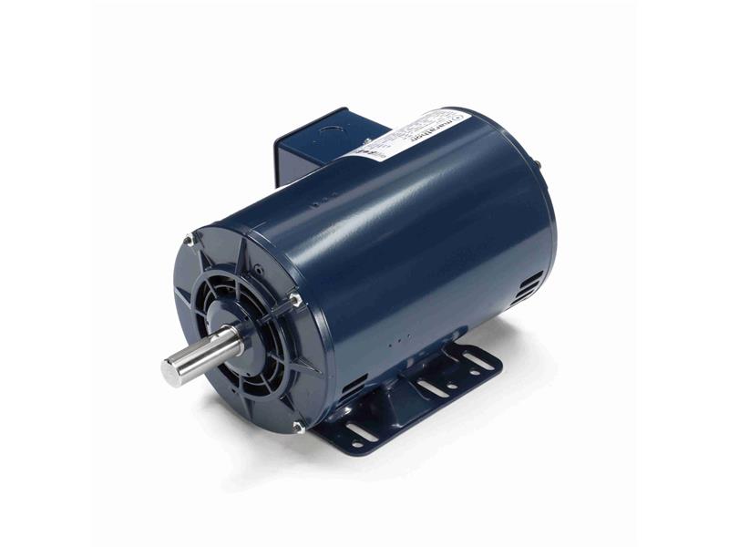 REGAL REXNORD 143TTDR16052