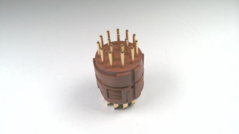 LAPP USA 73002708