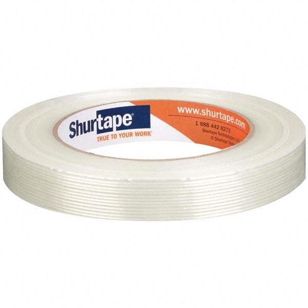 SHURTAPE 101286
