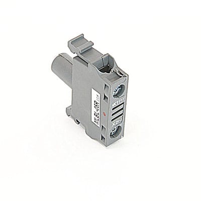 ASEA BROWN BOVERI MLBL-05R