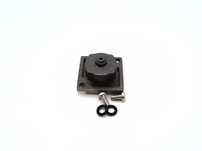 SMC AR20P-310AS-N02