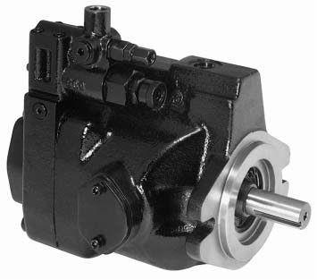 PARKER PVP2320B3R26B3M21-