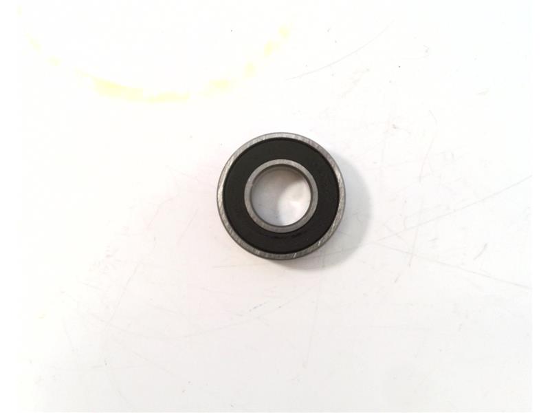 NSK 6900VV