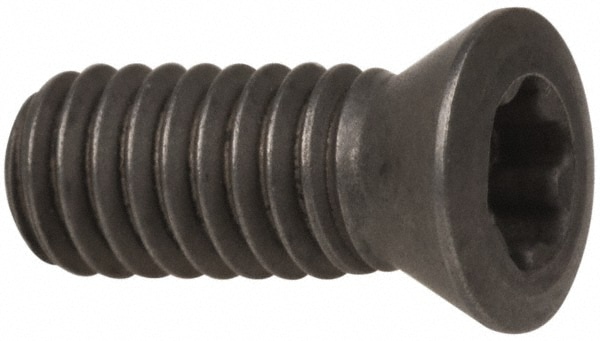 WALTER SURFACE TECHNOLOGIES 5039025