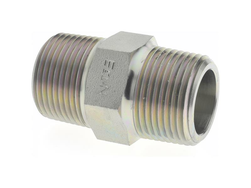 EATON CORPORATION 2083-12-12S