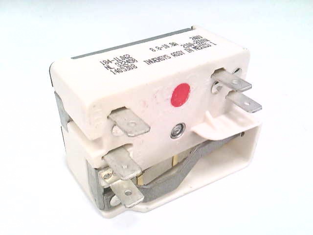 GENERAL ELECTRIC WB21X5349
