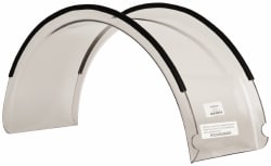 FLEXBAR MACHINE 13063