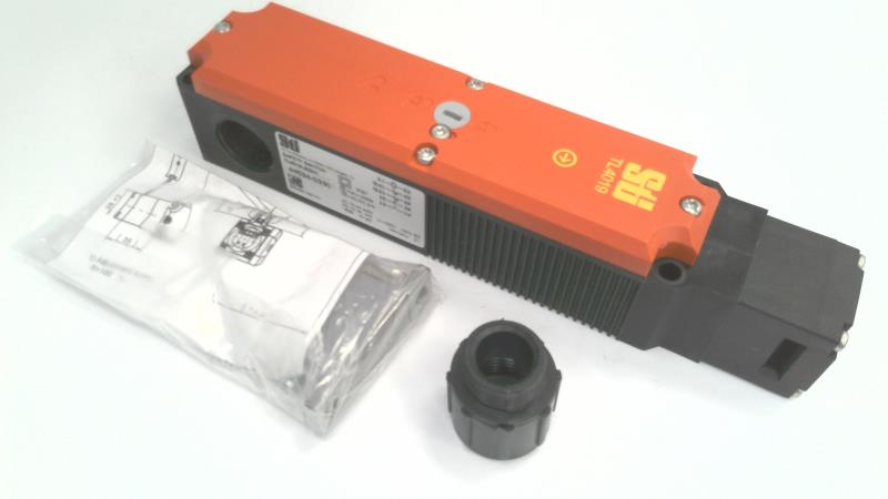 OMRON TL4019-20241F1M