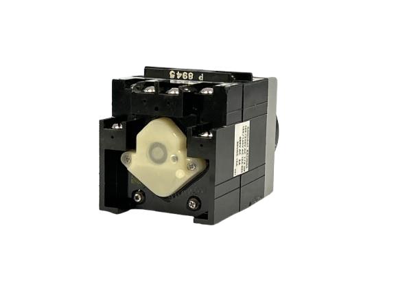 TE CONNECTIVITY 7022PEM