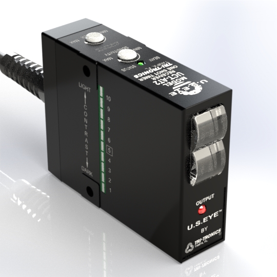 TRI-TRONICS UCT-AT2R