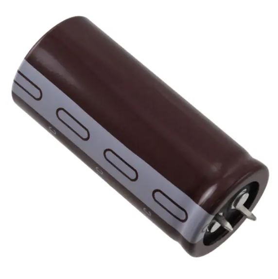 UNITED CHEMI CON EKMZ451VSN471MQ55S