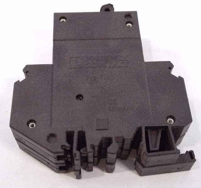 PHOENIX CONTACT TMC-2-M1-120-4A