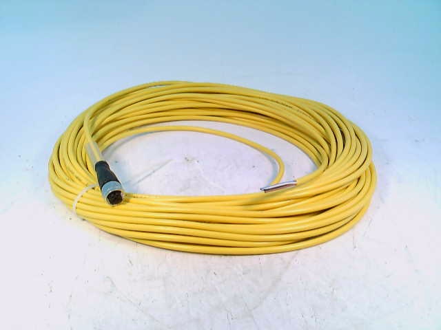 PEPPERL & FUCHS V1-G-YE20M-PVC-U