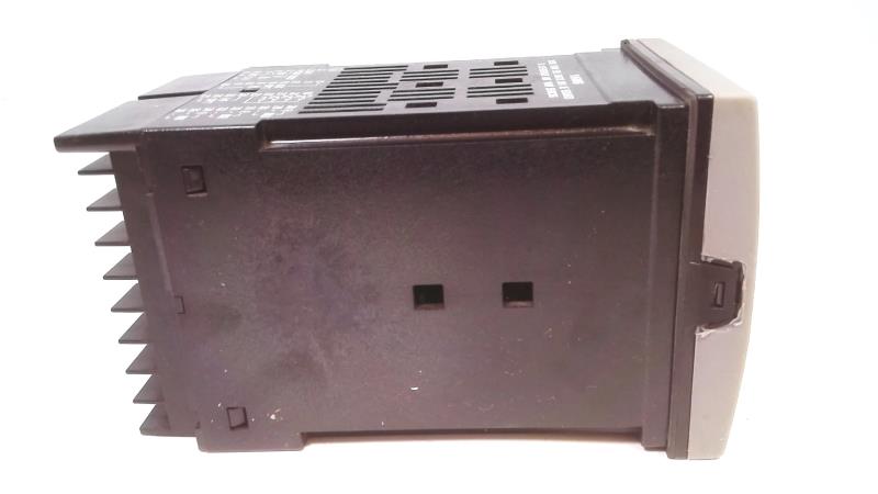 HONEYWELL DC3500-0E-1000-200-1000-00-0