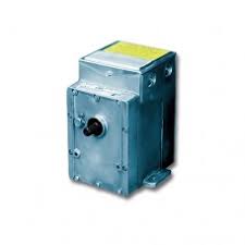 INVENSYS EA57-11000-000