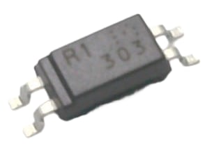 RENESAS PS2801-1-F3-A