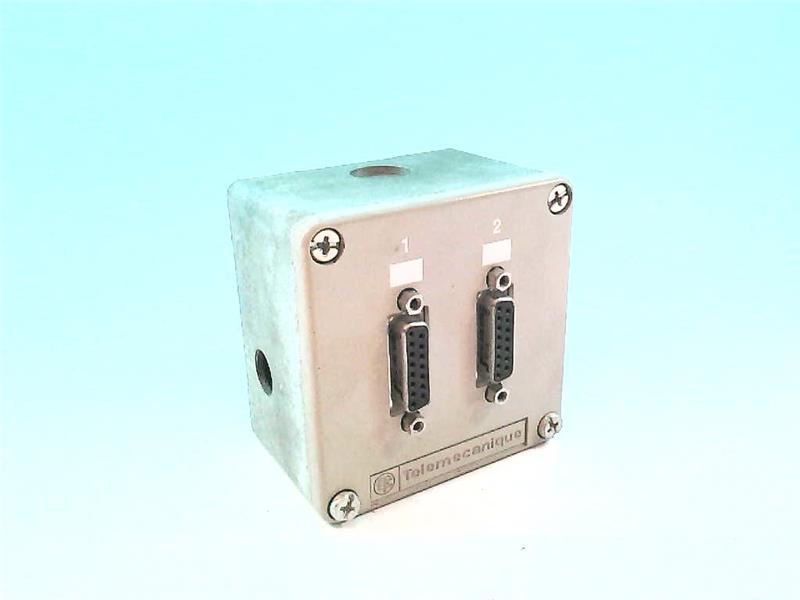 SCHNEIDER ELECTRIC TSXSCA62