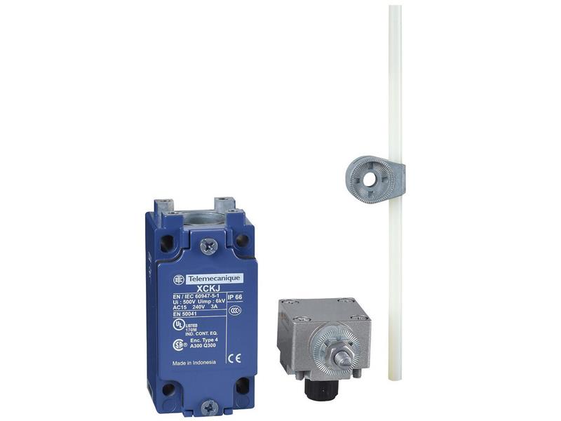 XCKJ10559H29 por SCHNEIDER ELECTRIC