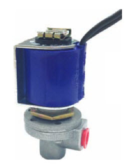PENTAIR RCA3D1-343