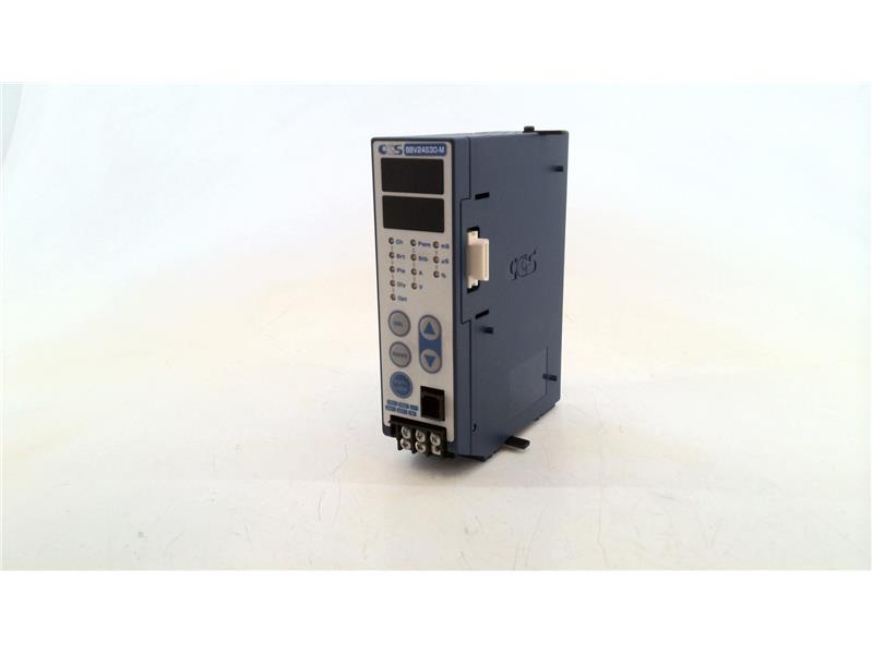 CCS SOLUTIONS BB-V24S30-M