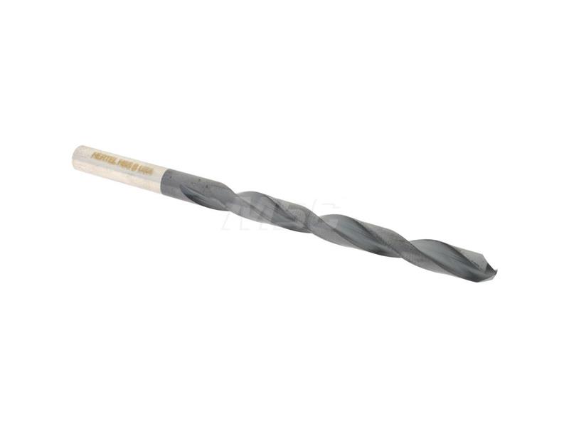 KENNAMETAL 300SBTA LTR B