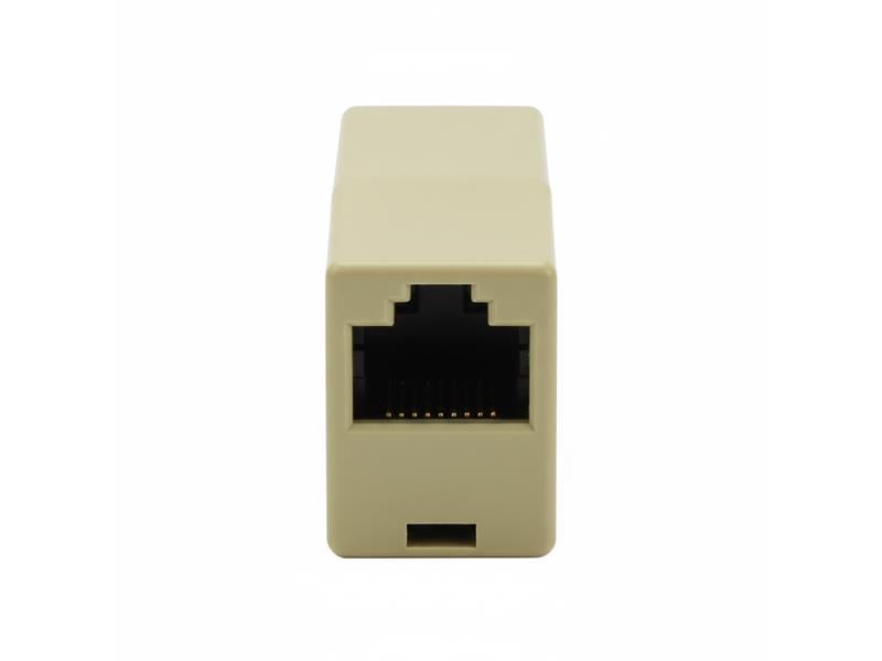 GC ELECTRONICS 30-9687