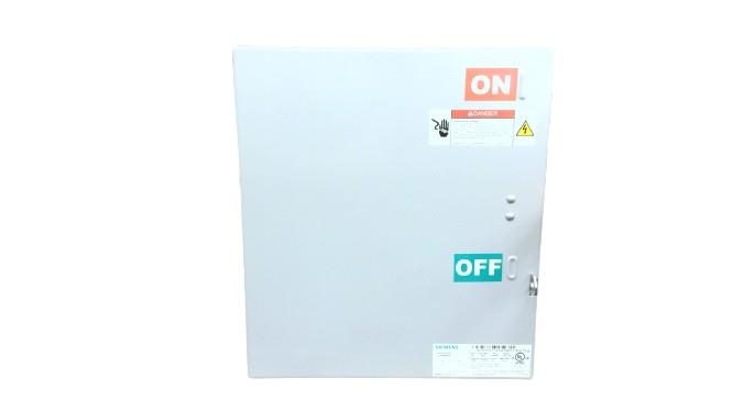 SIEMENS SLVBH4624G
