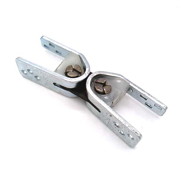 B437-EACH par FLEXCO