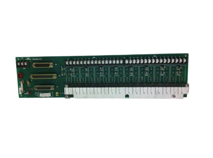 ALLEN BRADLEY 8600-TSA