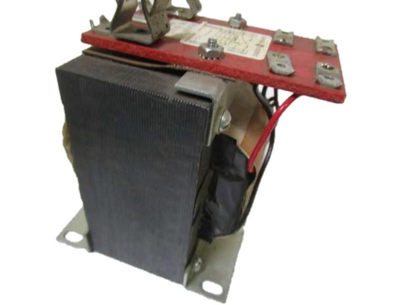 GENERAL ELECTRIC 55-172809G008