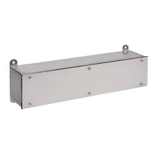 EATON CORPORATION 101036 GRT NK