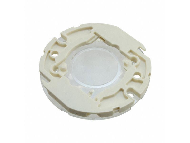 180150-0001 by MOLEX
