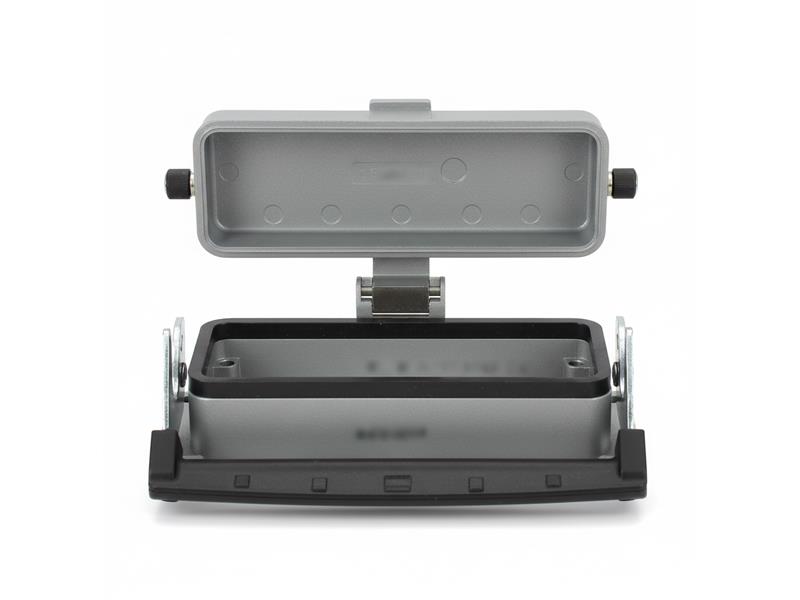 TE CONNECTIVITY 1-1102340-2