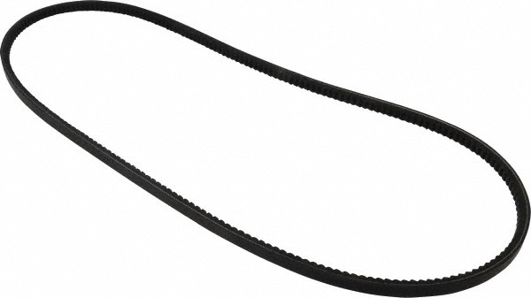 CONTINENTAL AG 4L510