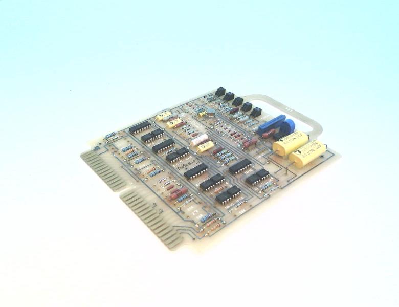 WESTINGHOUSE 244P212H01