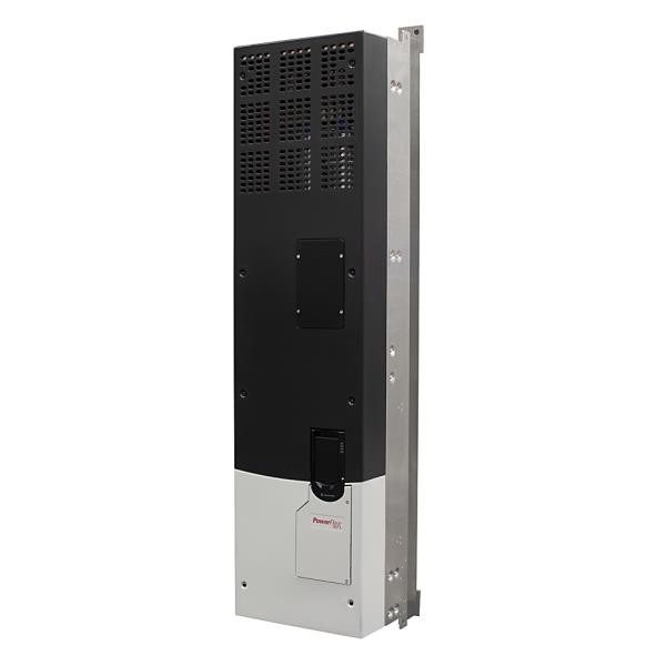 ALLEN BRADLEY 20J16NC140LNANNNNN