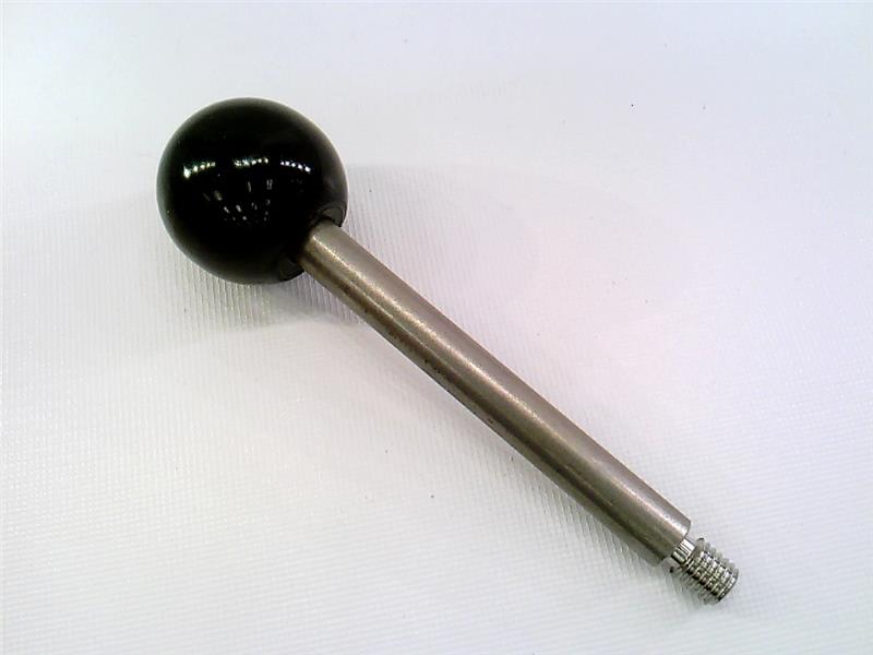 LUMACO M3-3