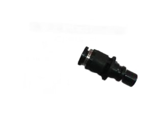 CPP15-6B par PISCO PNEUMATICS