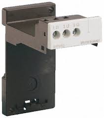 SIEMENS 3RU1916-3AA01