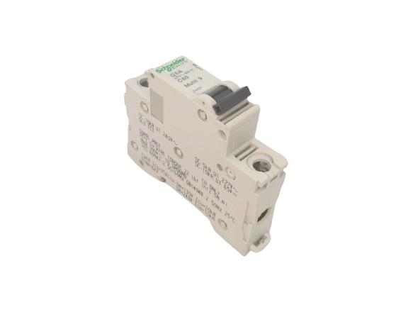 SCHNEIDER ELECTRIC 24431