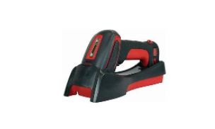 HONEYWELL 1911IER-3-21622