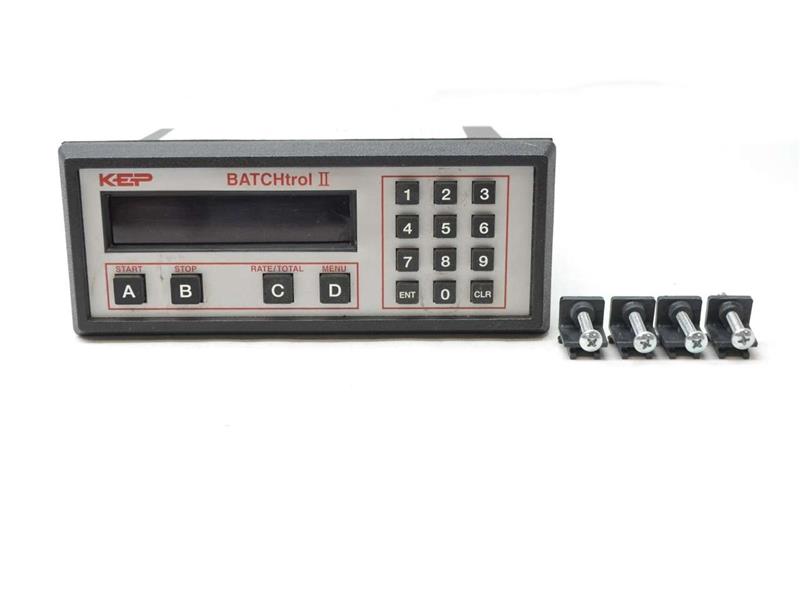 KEP BT28A5A2K